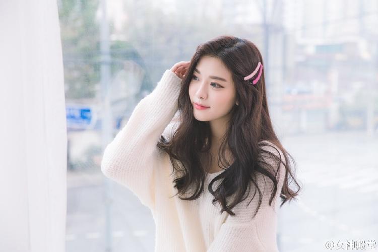 时隔32年重回大银幕 陈佩斯电影《戏台》首映礼举办